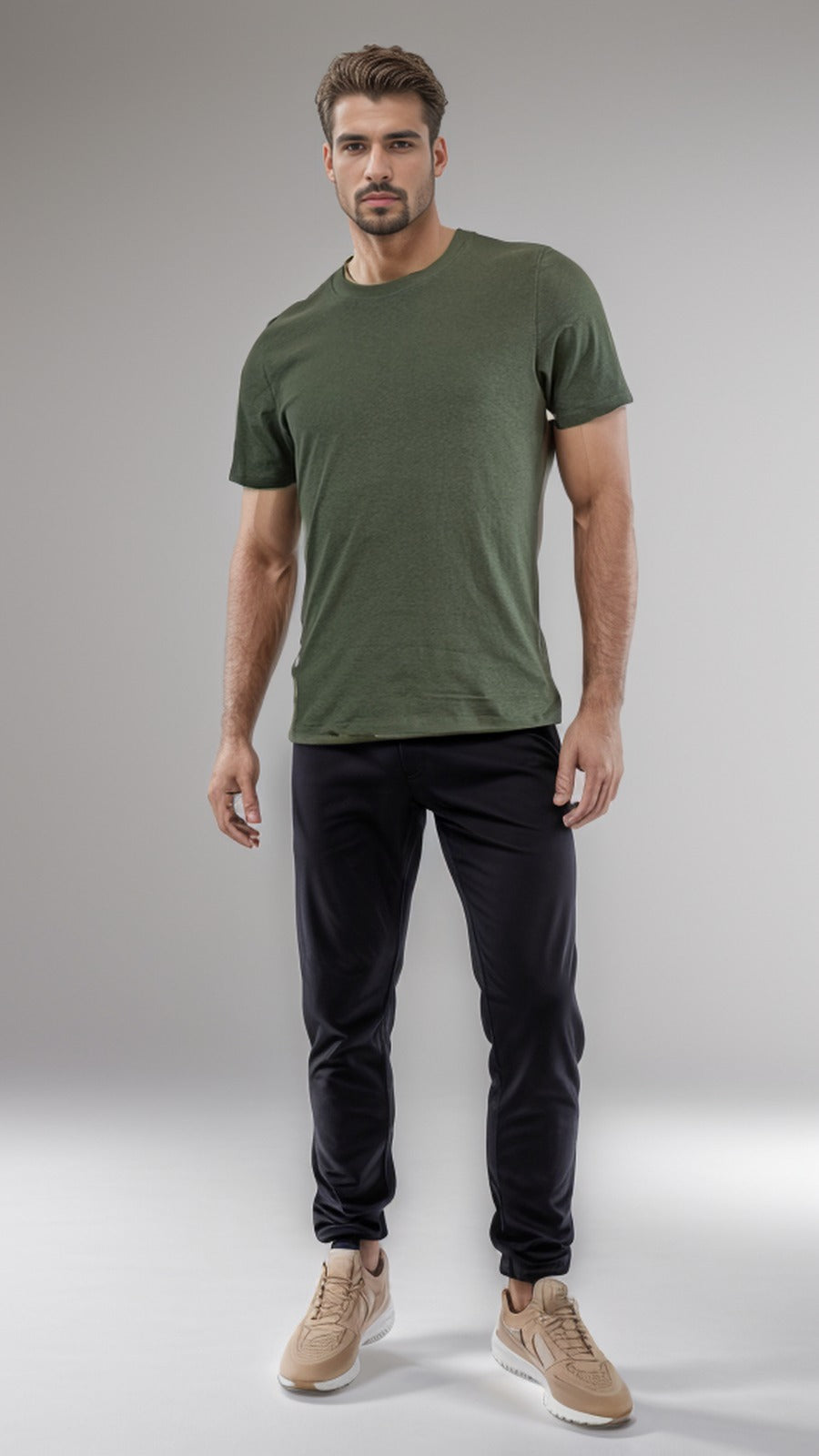 Playera Garage Rat VW