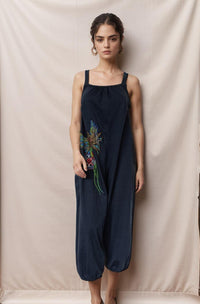 Palazzo Guerrero Quetzal Escudo