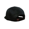 Gorra Lobo Penacho