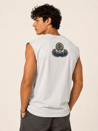Camiseta Loto De Ganesha