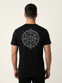 Oversize Negro Legion