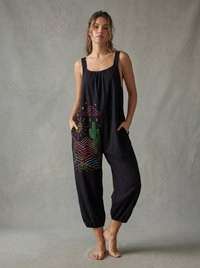 Palazzo Real 14 Pano