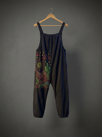 Palazzo Real 14 Pano