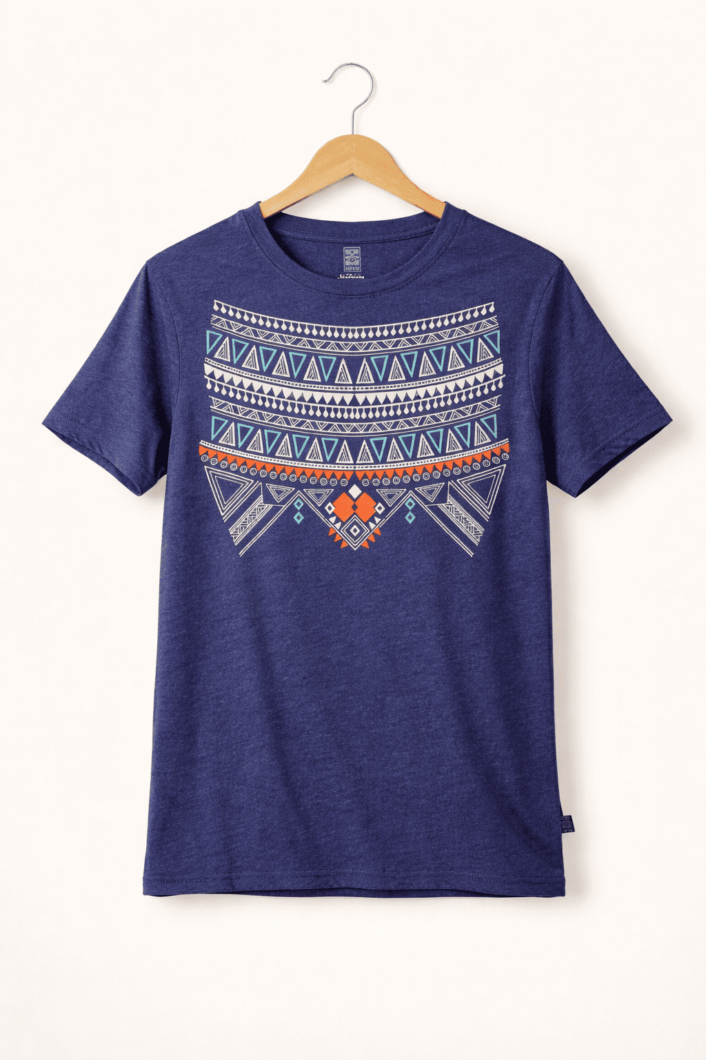 navajo neon