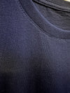Playera Catrina New York Charter