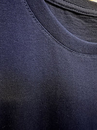 Playera Catrina New York Charter