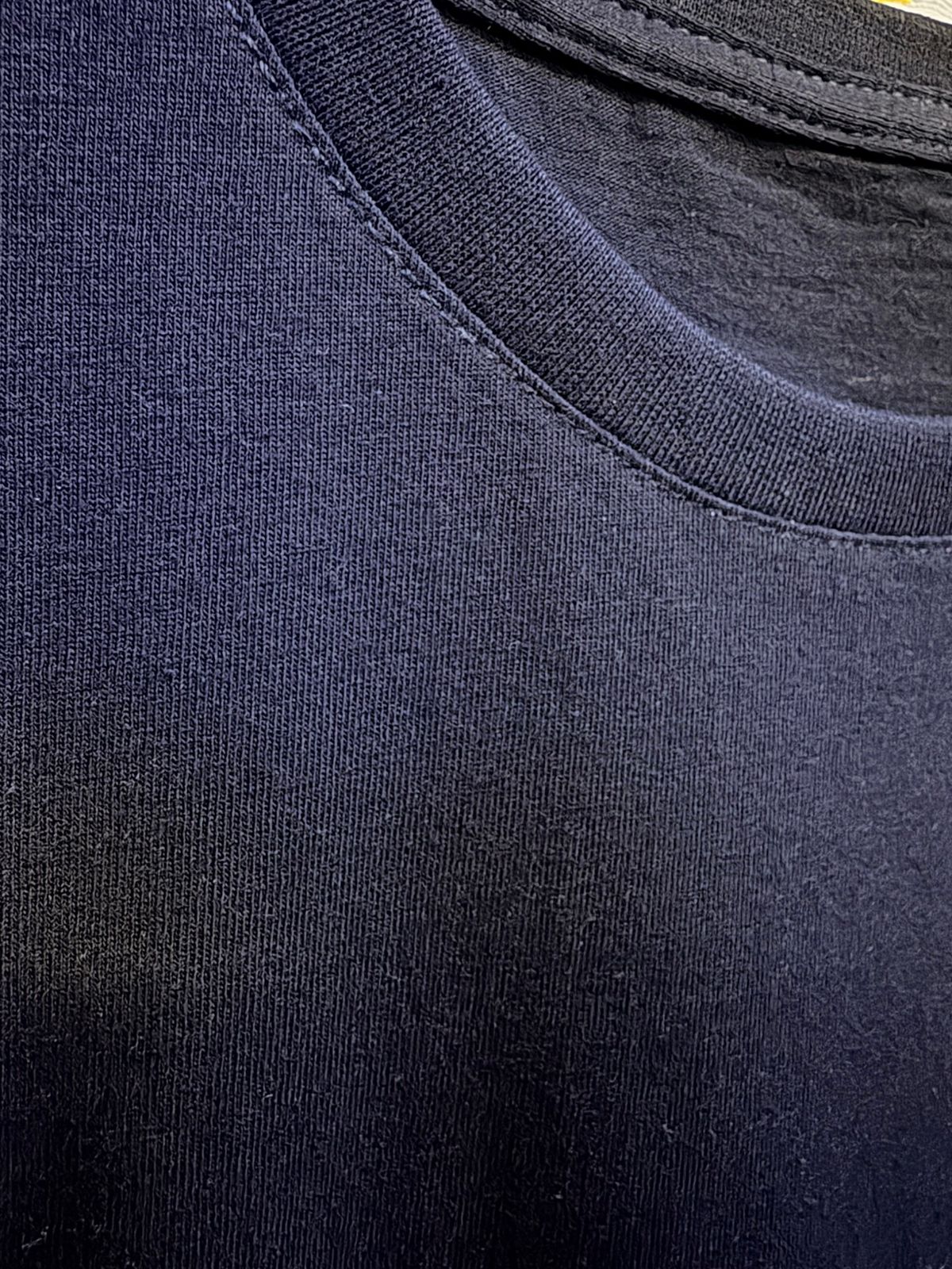 Playera Catrina New York Charter