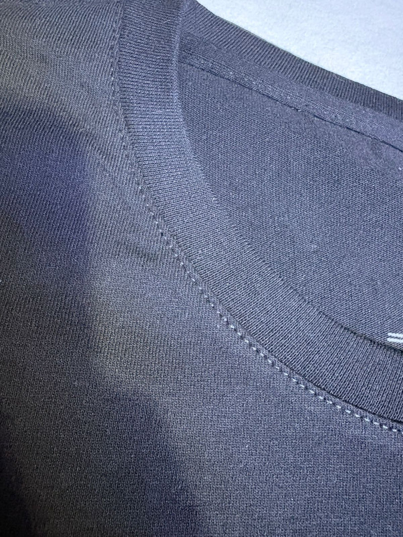 Playera Guia Xolotl Craneos