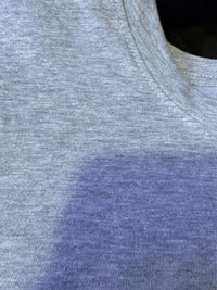 Playera Guerrero Colibrí Azteca