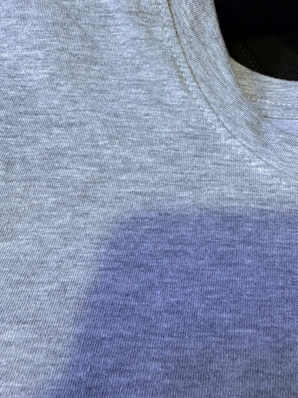 Playera Guerrero Colibrí Azteca