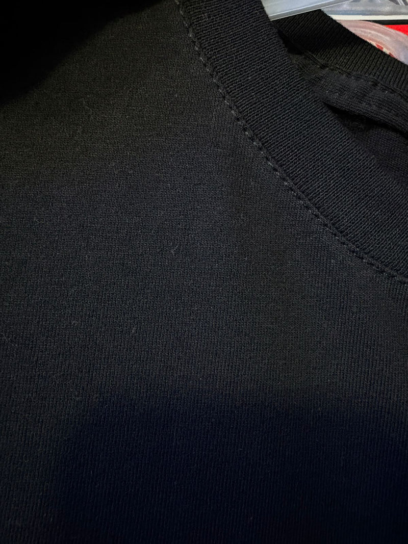 Playera AtrapaSueños Huichol