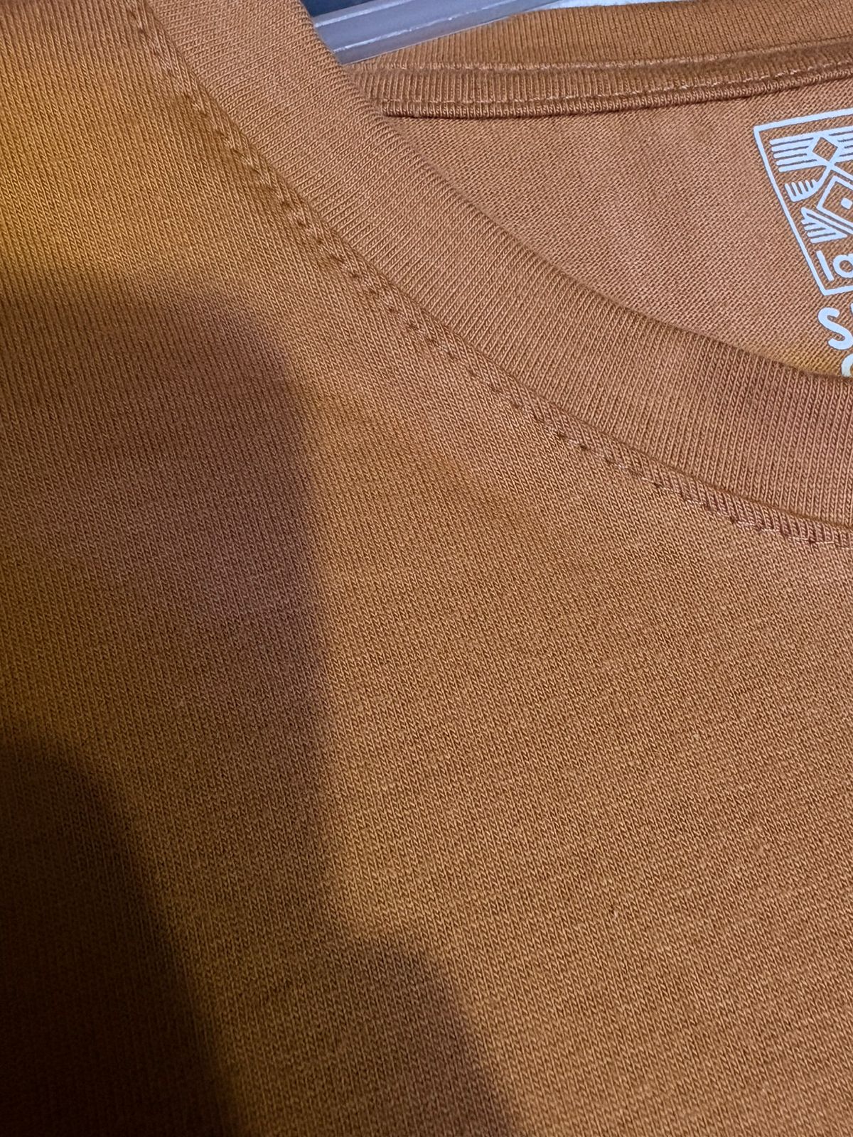 Playera Gato Guerreo Azteca