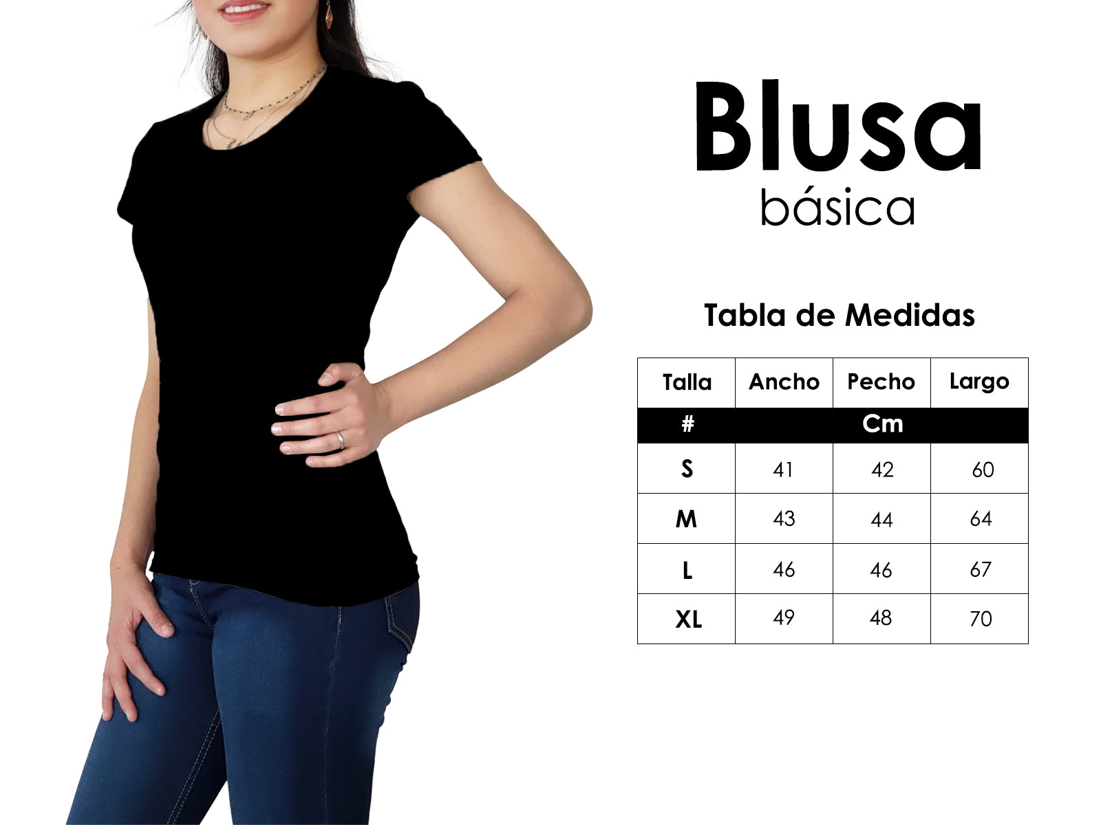 Blusa Xolotl Sol Ollin