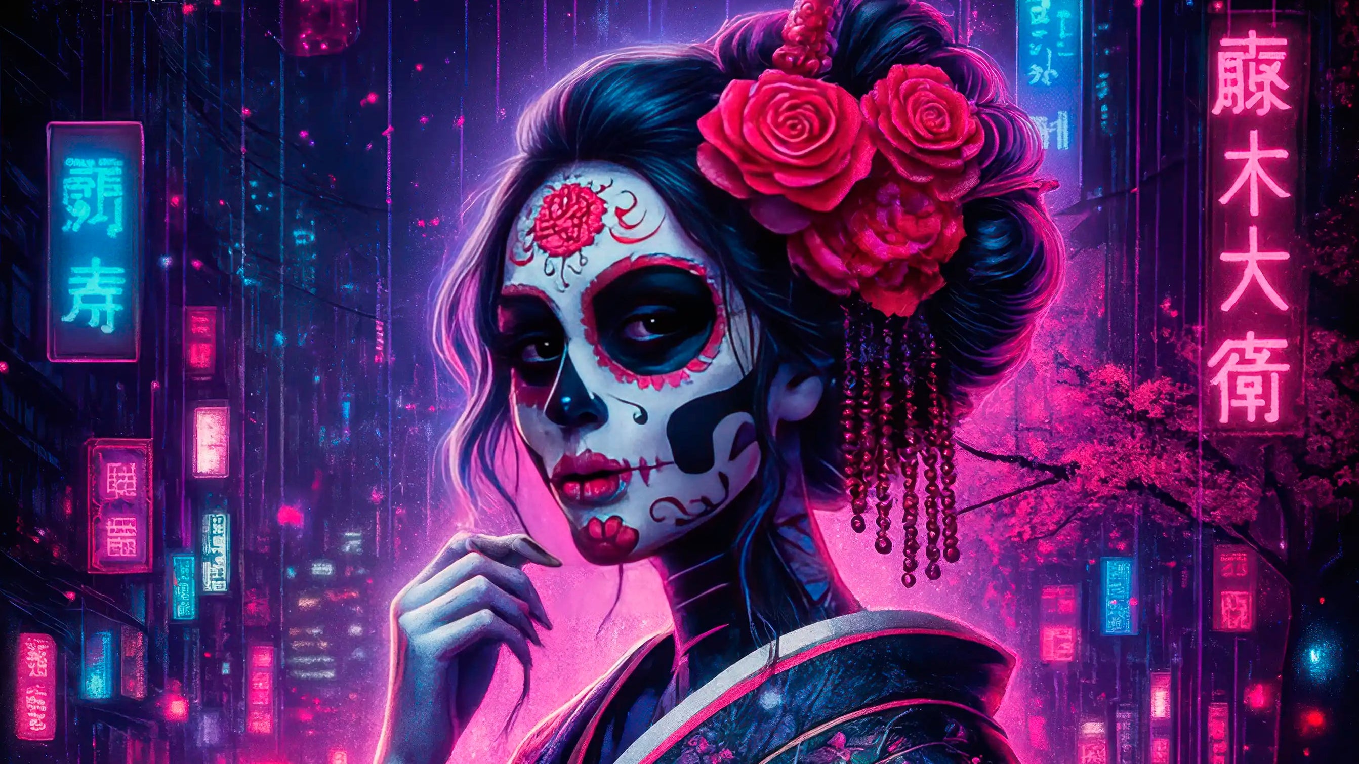 colección Octubre Festival 2025
