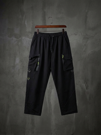 Jogger Deportivo