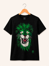 Mystery Box – 5 Playeras Larva MX
